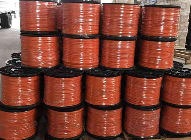 郾城如何选择适合工程爆破的辅助材料